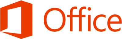 Microsoft: Offizieller Support für Office 2016 wird um drei Jahre verlängert
